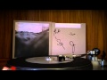 Silversun Pickups - Devil's Cup (2014) [Vinyl] HD ...