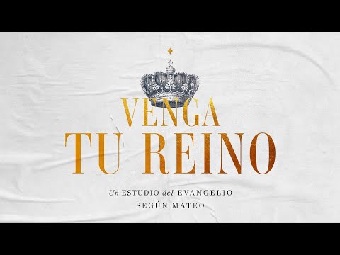 Matthew 22:23-33 | Know the God of the Living | Pastor Moisés Gómez