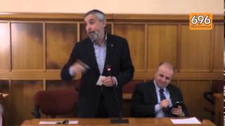 niente-polemiche-prima-benevento