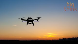 Linking Innovation to Education, with Elliott Masie