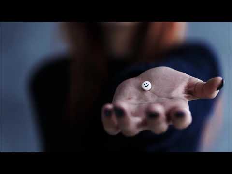 D-Nox & Santiago Franch - A Dose Of Acid