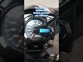 Kirian Standar Cuma Ganti Per TES TOP SPEED TANPA BEBAN Beatdelux Topspeedtest Beat2020