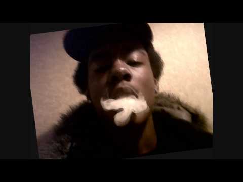 Mojee - let it go freestyle