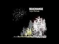 Seachange - AvsCo10