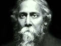 10 Most Popular Poets