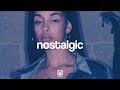 Jorja Smith Lost Frank Ocean Cover