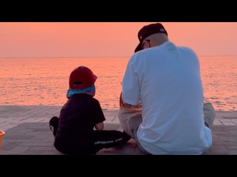 USU | Yuki feat.Nozomi Kitay prod by Fuji Rose | Music Video