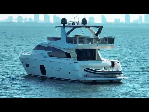 2016 Sea Ray L650 Fly Thinks Its His Video