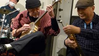 Someday You&#39;ll Want Me To Want You - New Orleans Stompers