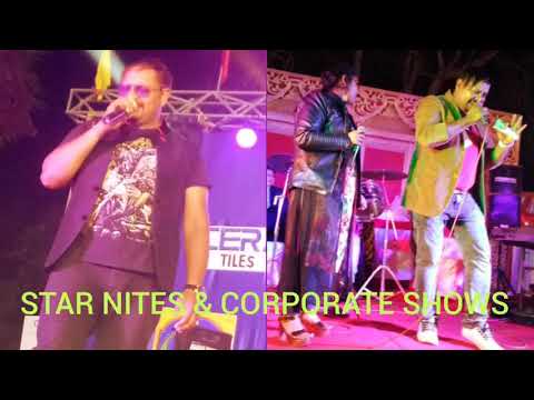 Ansuman NayakK Singer Ansuman's Profile 3 Playbacked with Own Voice for 