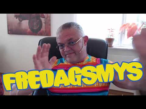 I Skåneland! - Carl Norberg 2021-06-18