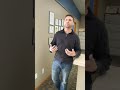 Get PreApproval of Your Mortgage Loans in 30 Second Tulsa