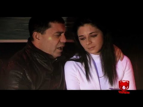 Nicolae Guta - Lasa-ma sa plang