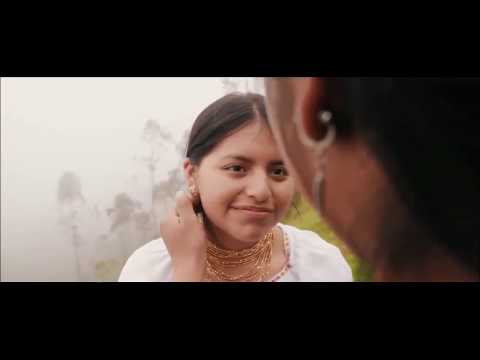 RIMAY 2020 | ama kungawaychu – no me olvides (Letra en kichwa y español)