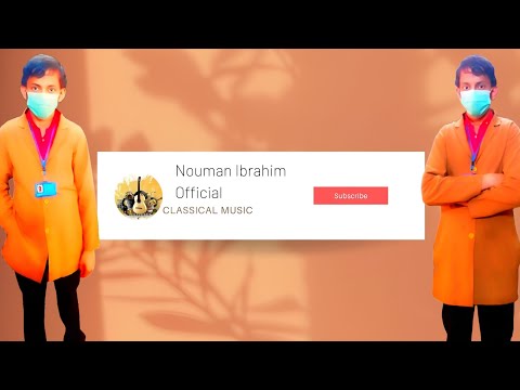 Ghulam Ali Raag Peelo Gori Tore Naina Ka Jar Bin Gha