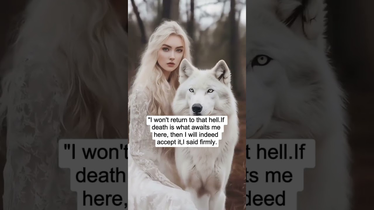 📚The Alpha King Call Boy