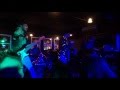 Uncle Outrage - Mister Gossip LIVE @ Filthy's ...