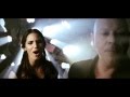 Paulo Gonzo e India Martínez - Vencer ao Amor