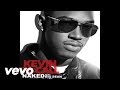 Kevin McCall Naked Audio