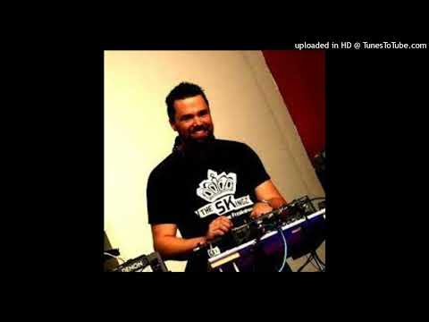 SKingz- The Fakie & The Neighbour (Belgian Beer Remix)