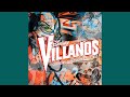 Disney Villanos Conmigo No Podrás De El Regreso De Jafar