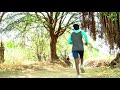 Pora Srimanthuda Teaser Sabhawritings Village Short Film LatestTeluguShortFilm