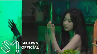 Download lagu GISELLE 지젤 'Dopamine' MV mp3 Download lagu GISELLE 지젤 'Dopamine' MV mp3