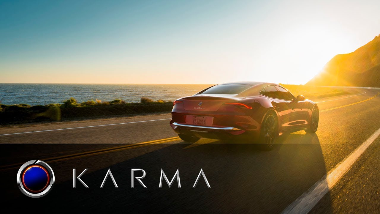 Art That Moves You — Brand Film