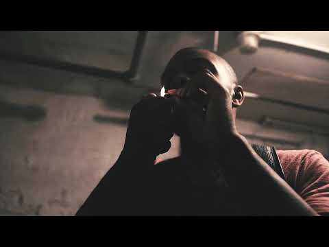 Air Kelso - Pimpin Aint Easy (Coming Soon)