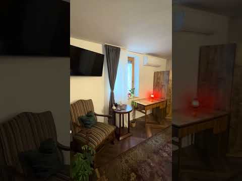 Eladó családi ház, Őrhalom 3 szoba 106 m² 36.9 M Ft
