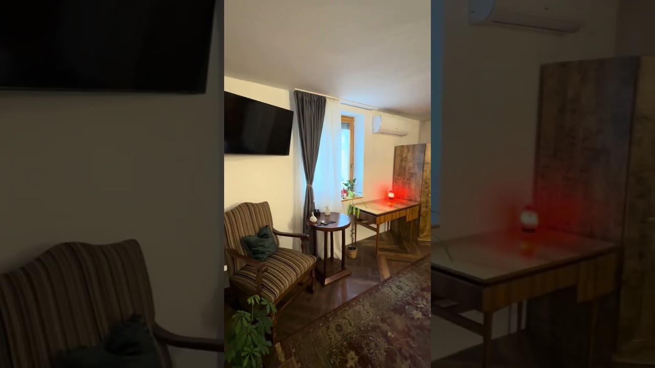 Eladó családi ház, Őrhalom 3 szoba 106 m² 36.9 M Ft