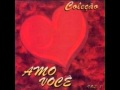 10 Milagre De Amor CD Amo Você Vol 1