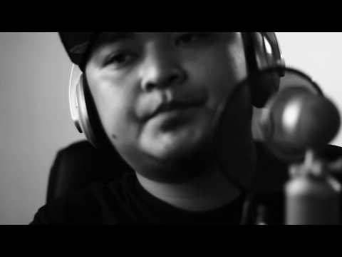 16 Bars Cursebox Challenge SPARO