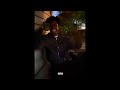 LAZER DIM 700 Know Freestyle Official Audio
