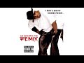Faith Evans You Gets No Love Ft G Dep
