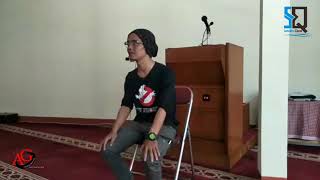 Download lagu ustadz evie effendy DEET TAPI NGEPRET masjid baitul arqam mp3 Download lagu ustadz evie effendy DEET TAPI NGEPRET masjid baitul arqam mp3