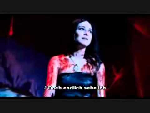 Repo! The Genetic Opera - Genetic Emancipation