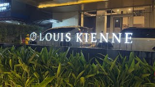 Louis Kienne Hotel Simpang Lima Semarang