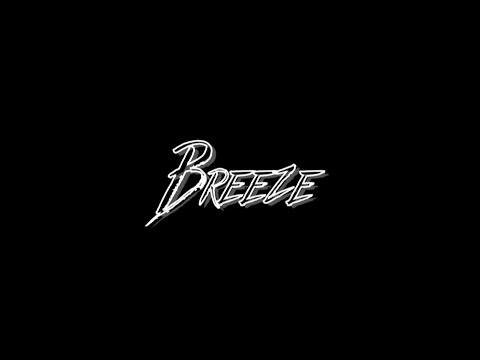 Breeze TOH Freestyle (G Herbo type beat) prod by HK