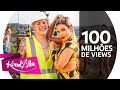 Jottapê e Mila Nem Guindaste kondzill