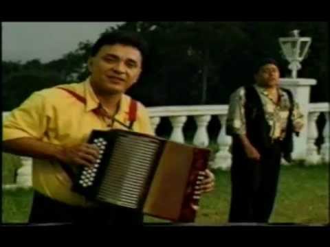 LOS EMBAJADORES DEL VALLENATO - CUANDO REGRESES.mpg