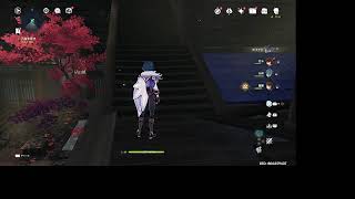 自分に原神原神って言いたくないですよね？