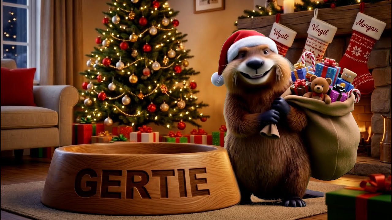 Super Secret Members Only Code o' The Month for December!