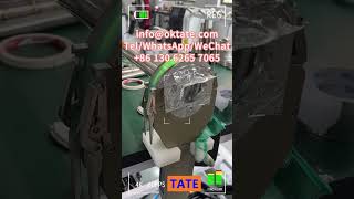 Download lagu Beverage Food Stainless Steel Pipe Orbital Welding Machine Manufacturer Best Price in Spain Russia mp3