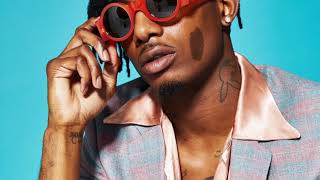 Firearm/squad- Playboi carti leak ft. lil uzi vert and offset