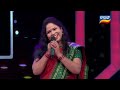 Mamu sange jai thili baragada hata by Sanju Mohanty in grand melody maha sangram || Tarang T.V