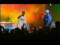 Mobb Deep Survival Of The Fittest Live