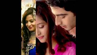 Download lagu Beinteha serial love song😍 Zain with Aliya status🥰 mp3