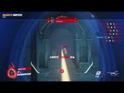 daddyjesus's highlight 19 03 05 19 11 06