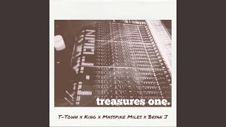 Lost Time (feat. Masspike Miles)